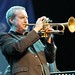 Ben Coleman Photo 32