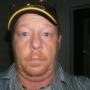 Randy Weir Photo 27