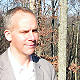 Mark Allison Photo 2
