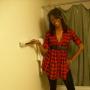 Jennifer Mcgill Photo 26