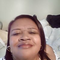 Angela Womack Photo 33