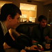 Ryan Aaron Photo 13