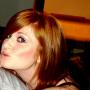 Lisa Richard Photo 31