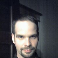 Eric Schrock Photo 27