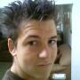 David Erickson Photo 49