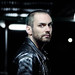 John Best Photo 47