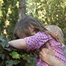 Robyn Hunt Photo 13