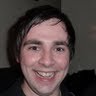 Robert Reilly Photo 25