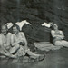 Renee Hopkins Photo 8