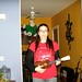 Juli Crockett Photo 7