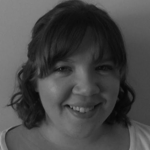 Helen Donovan Photo 33