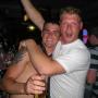 Ronnie Ball Photo 34