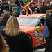 Robert Mikell Photo 14