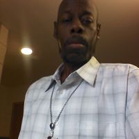 Dwayne Price Photo 9
