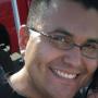 David Godinez Photo 28