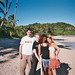James Hickson Photo 10