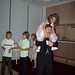 Becky Barton Photo 21