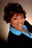 Angel Williams Photo 11