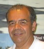 Andres Rubio Photo 25