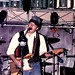 Bruce Evans Photo 25
