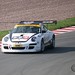 Michael Roland Photo 32