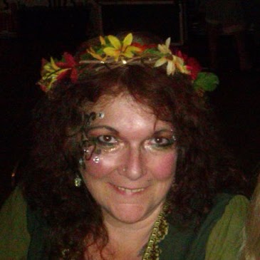 Brenda Plummer Photo 24