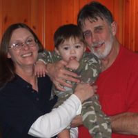 Debra Chase Photo 26