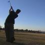Jim Plummer Photo 43