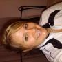 Emily Meyers Photo 33