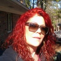 Toni Harris Photo 27