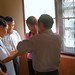 Ying Vang Photo 27
