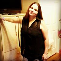 Linda Nadeau Photo 15