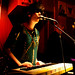 Sarah Mcintosh Photo 18
