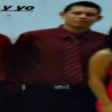 Jairo Amaya Photo 11