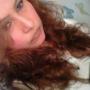 Serena Ramirez Photo 22