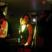 Letitia Harris Photo 15