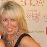Laura Stewart Photo 27