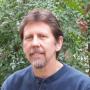 Gerald Richard Photo 19
