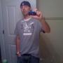 Jason Ridge Photo 33