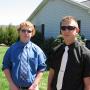 Samuel Harvey Photo 25