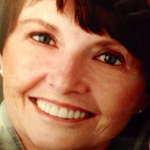 Janice Boyer Photo 31