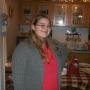 Michele Owen Photo 25