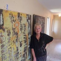 Cynthia Jarvis Photo 18