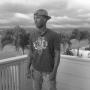 Timothy Hurd Photo 21