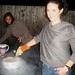 Robyn Goldman Photo 37
