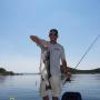 Ken Howell Photo 18