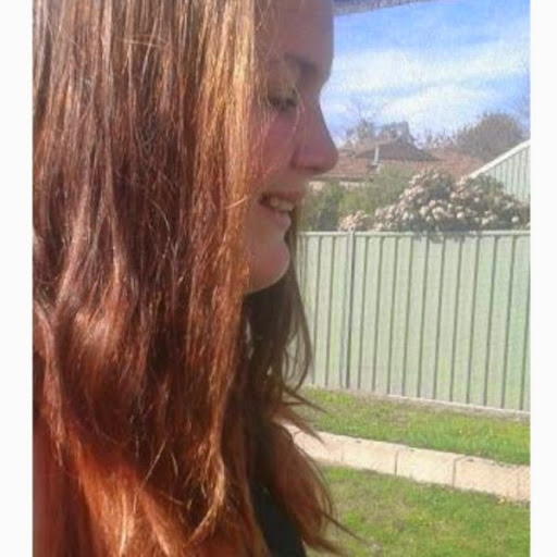 Jordyn Kearney Photo 2
