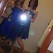 Katherine Hale Photo 14