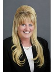 Diane Martin Photo 3