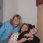 Christina Grider Photo 15